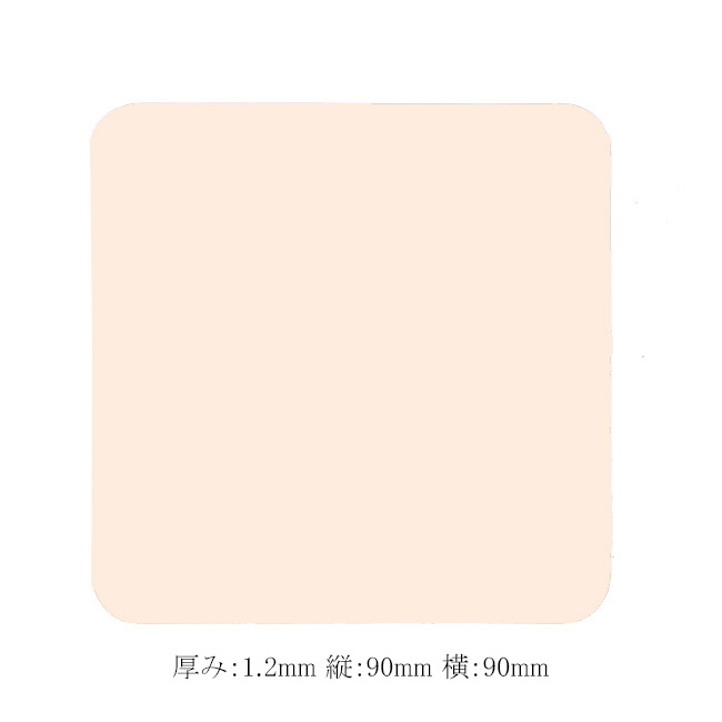 商品画像：021502-0181