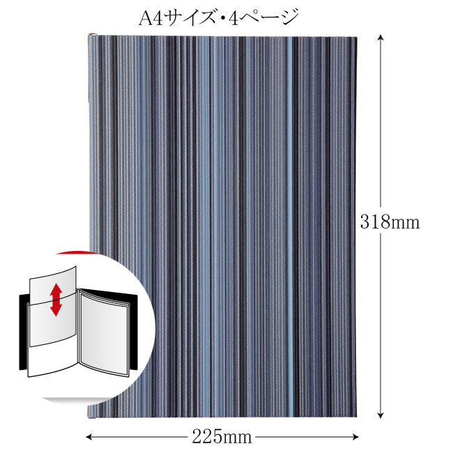 商品画像:021505-2362_1