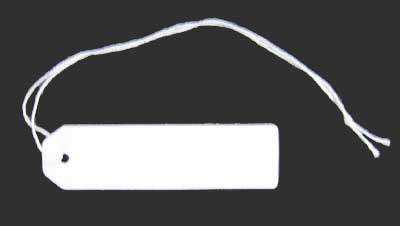 商品画像：021806-0092