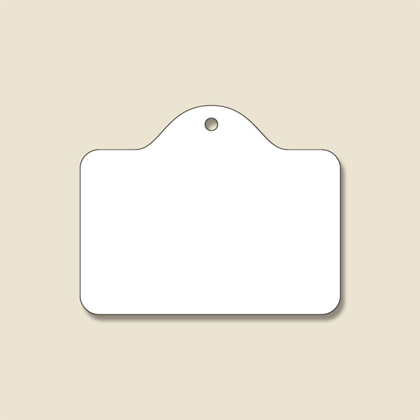 商品画像：021806-0241