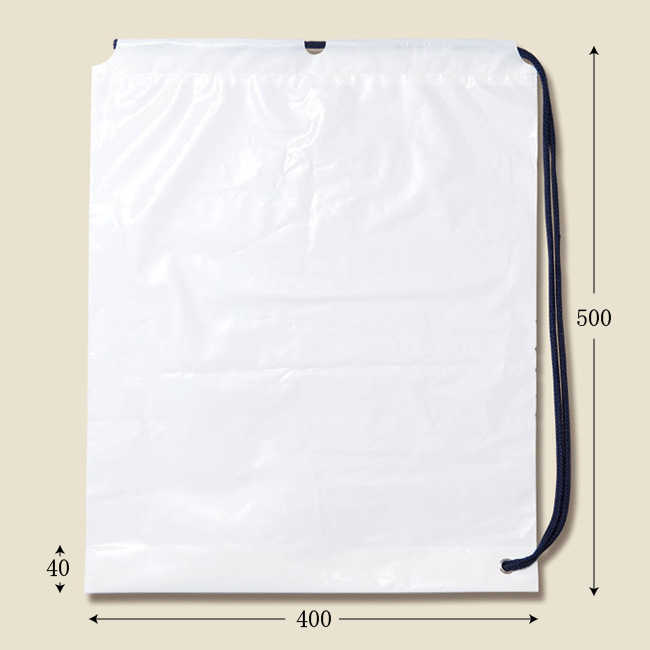 商品画像：030101-0142