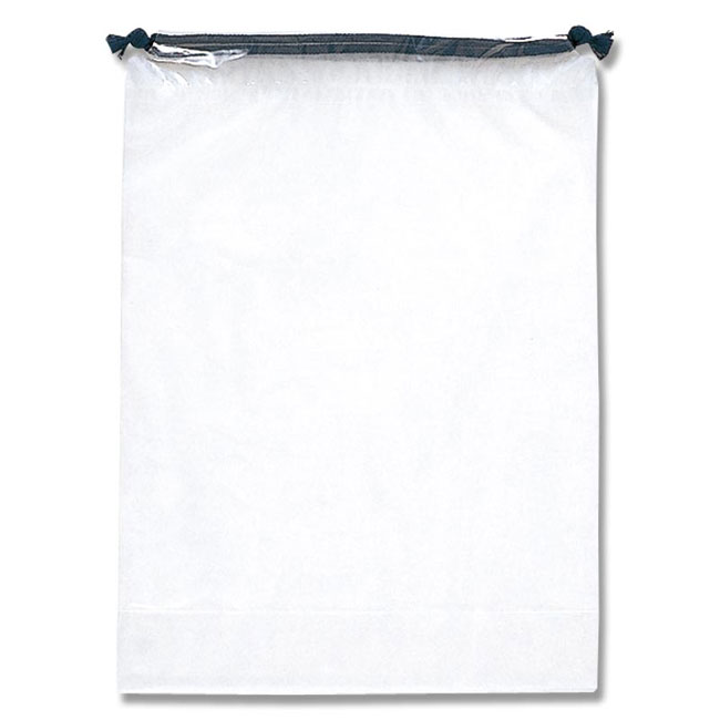 商品画像：030104-0071