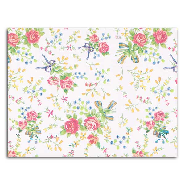 商品画像：030227-0372