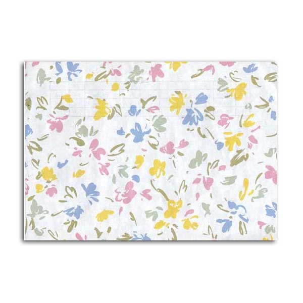 商品画像：030229-0672