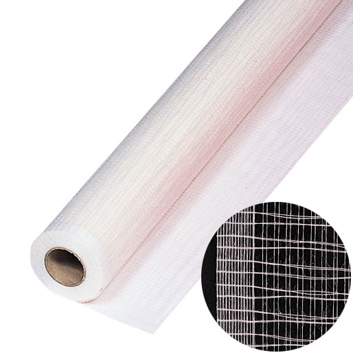 商品画像：030231-0121