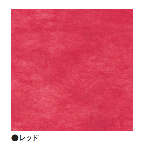 商品画像：030231-1901