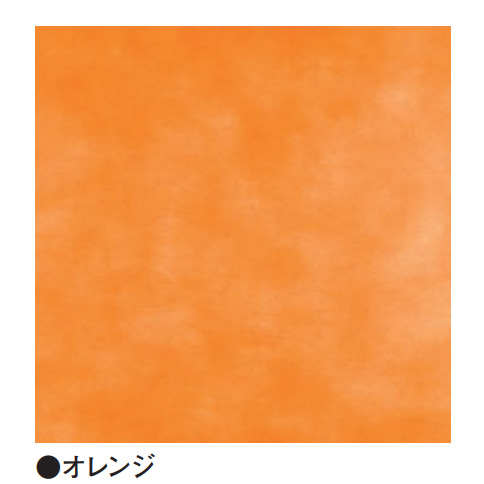 商品画像：030231-1982