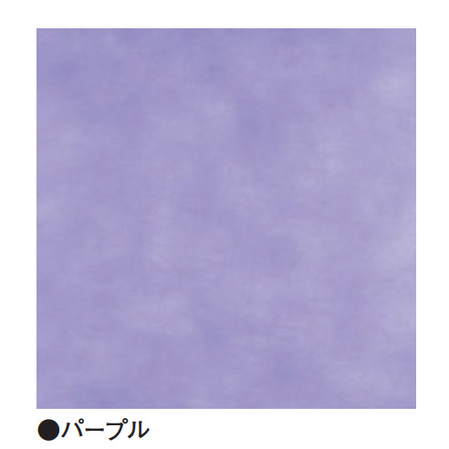 商品画像：030231-2022