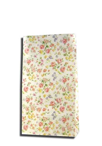 商品画像：030309-0122