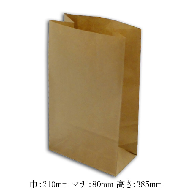 商品画像:030309-0333