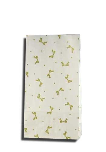 商品画像：030310-0061