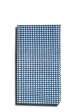 商品画像：030311-0022