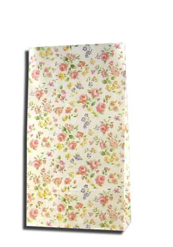 商品画像：030311-0131