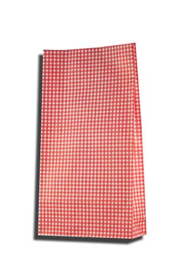 商品画像：030313-0011