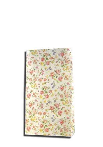 商品画像：030315-0221