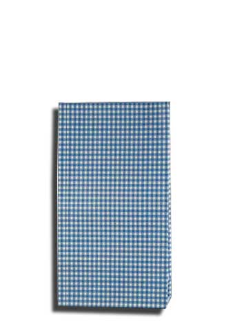 商品画像：030315-0601