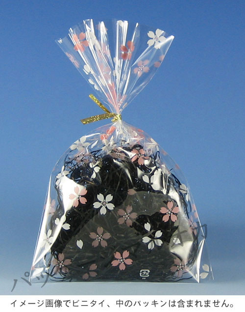 かわいいラッピンググッズのおすすめは？