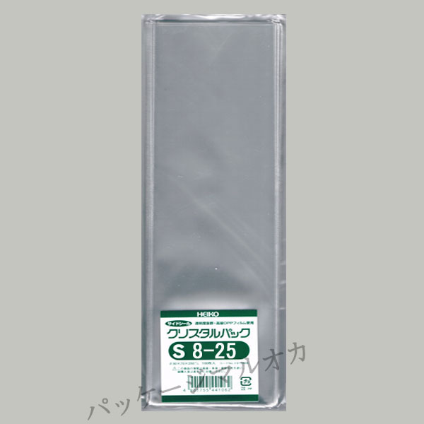 商品画像：030404-0171