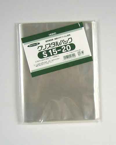 商品画像：030404-0583