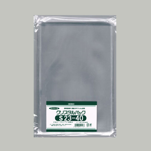 商品画像：030404-0703