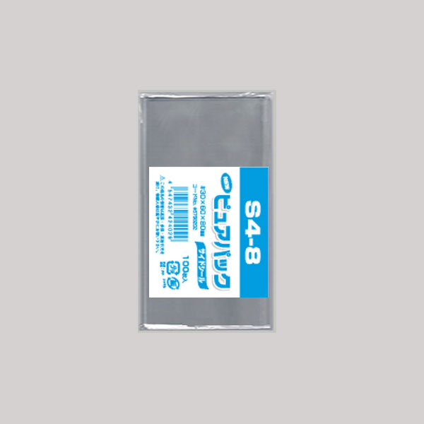 商品画像：030404-1232