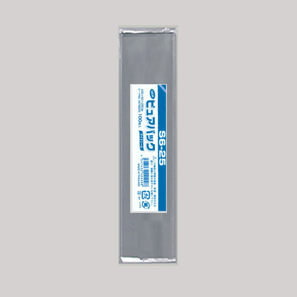 商品画像：030404-1301