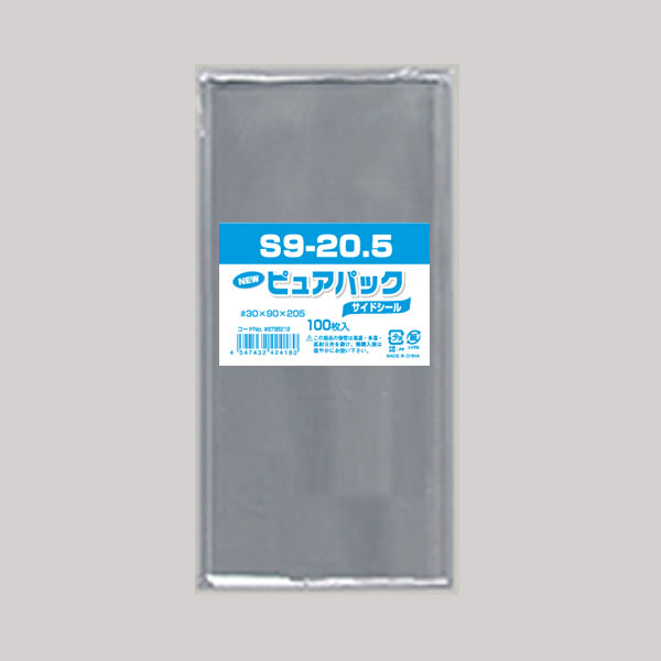 商品画像：030404-1391