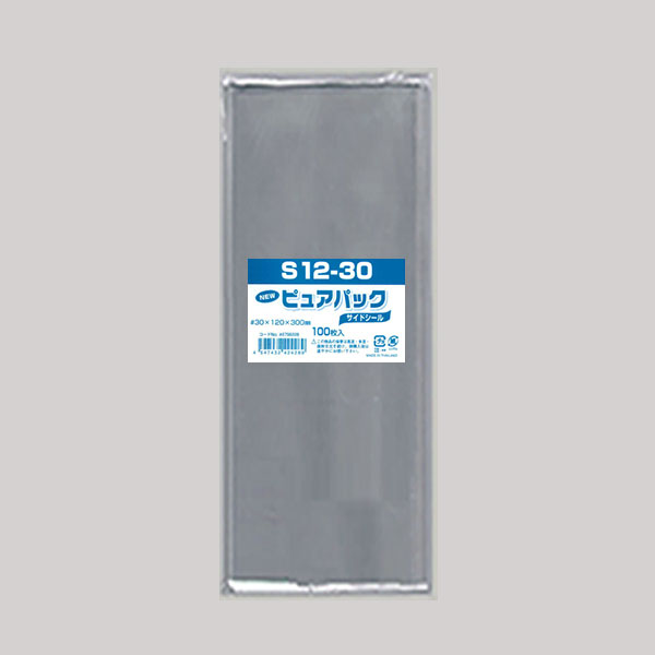 商品画像：030404-1491