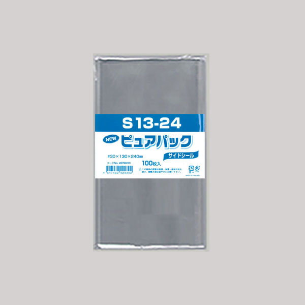 商品画像：030404-1514