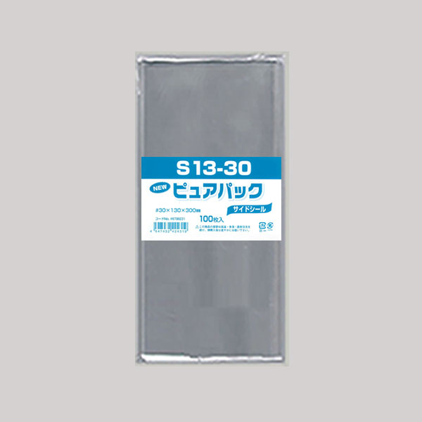 商品画像：030404-1521