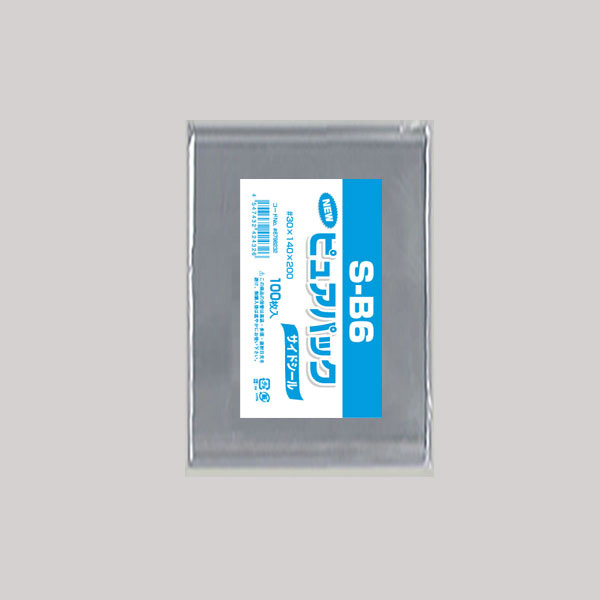 商品画像：030404-1531