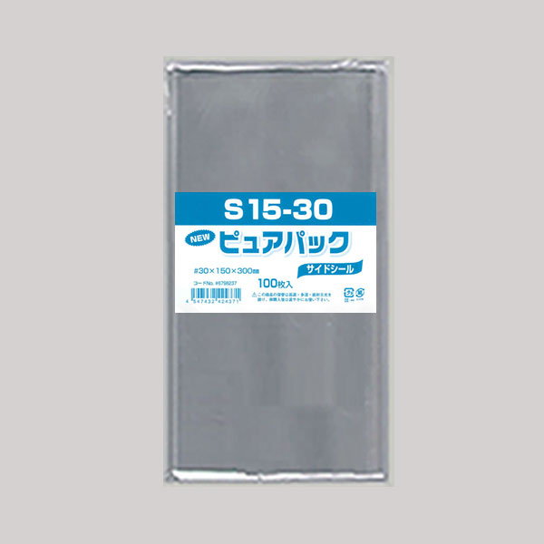 商品画像：030404-1581