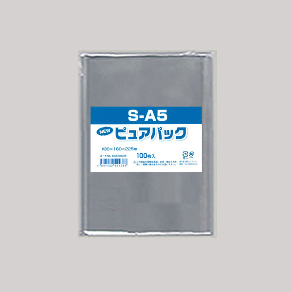 商品画像：030404-1591