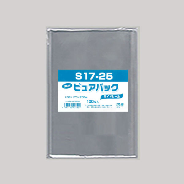 商品画像：030404-1611