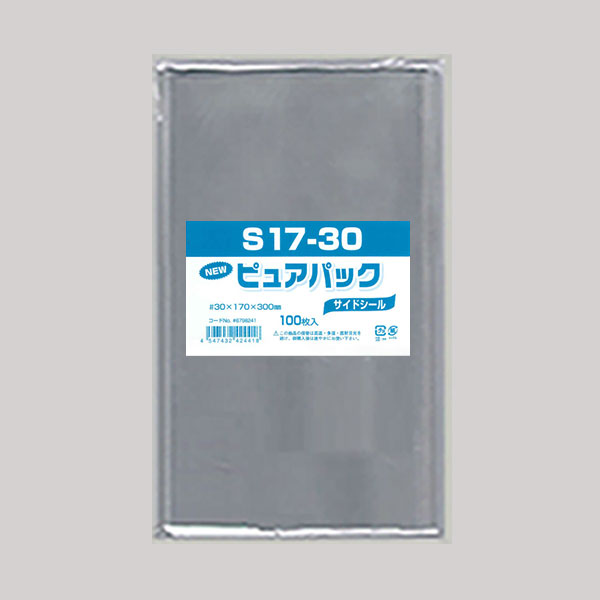 商品画像：030404-1621