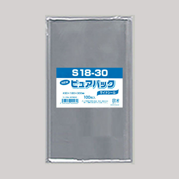 商品画像：030404-1641