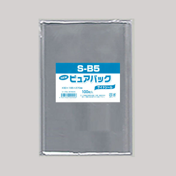 商品画像：030404-1661