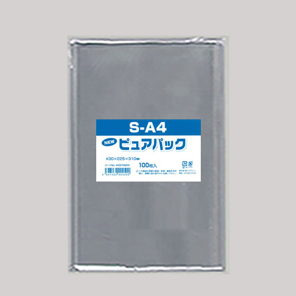 商品画像：030404-1713