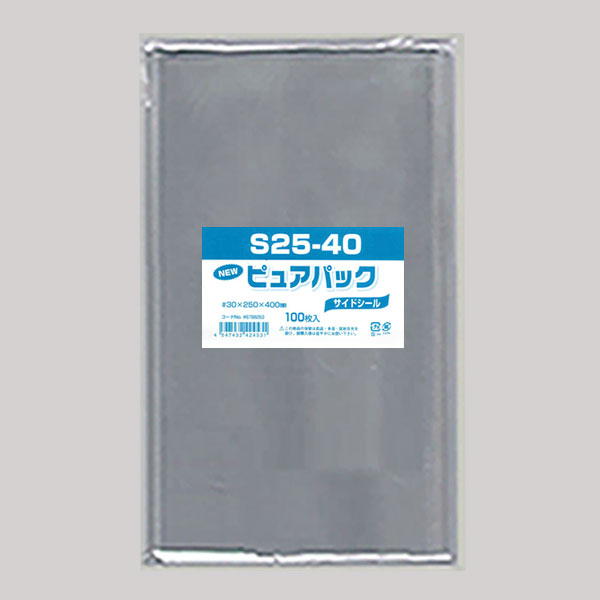 商品画像：030404-1741