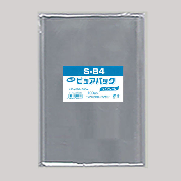 商品画像：030404-1751