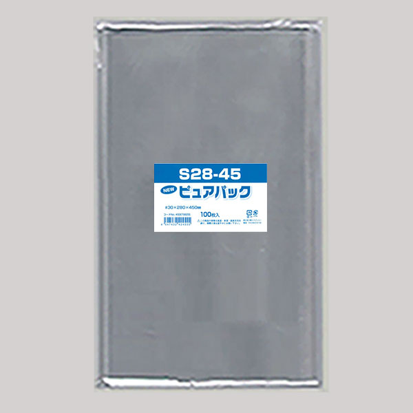 商品画像：030404-1761