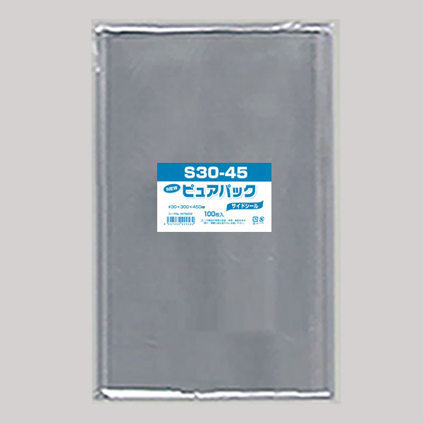 商品画像：030404-1771