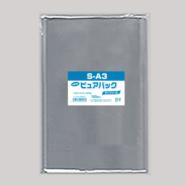 商品画像：030404-1781