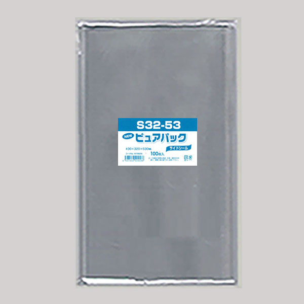 商品画像：030404-1791