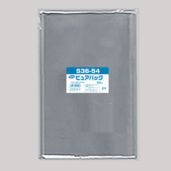 商品画像：030404-1801