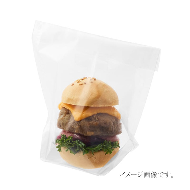 商品画像：030404-4411_2