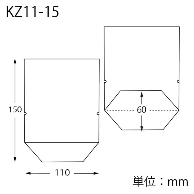 商品画像：030404-4413_1