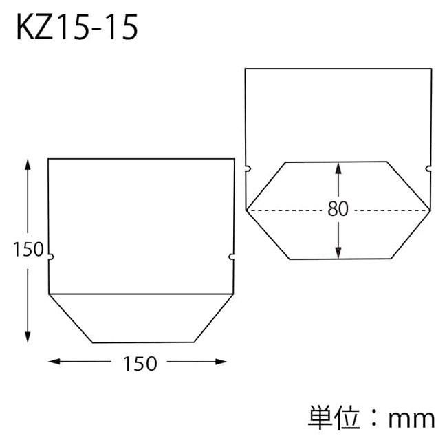 商品画像：030404-4423_1