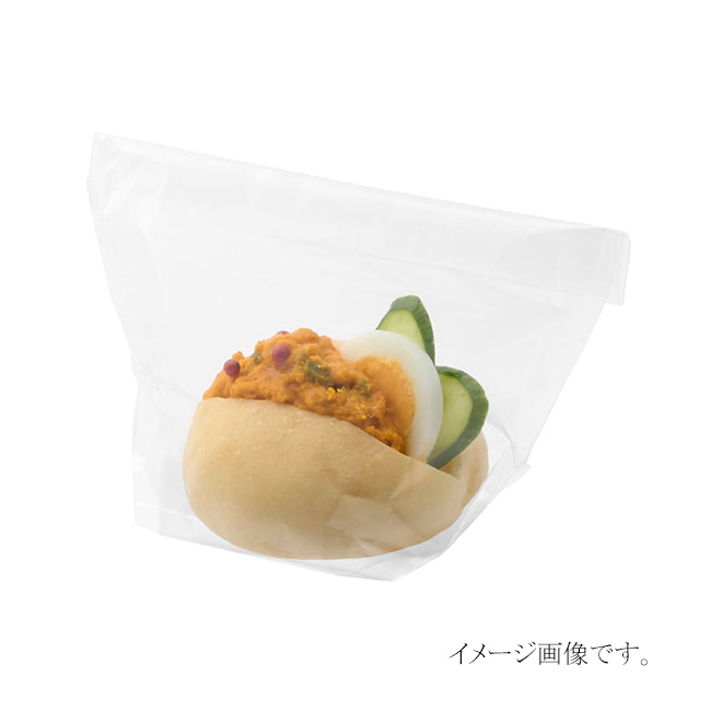 商品画像：030404-4423_2