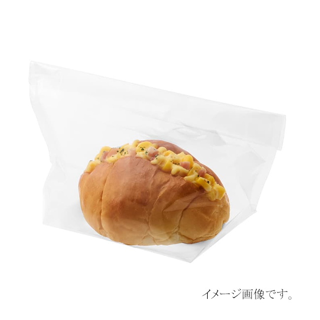 商品画像：030404-4431_2
